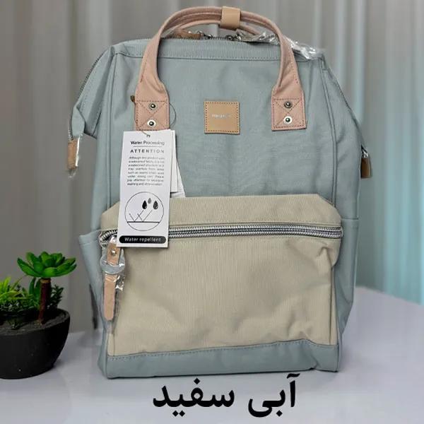 کیف کوله پشتی هیماواری 1881