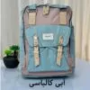 کیف کوله پشتی هیماواری 188L کیف کوله پشتی اورجینال هیماواری HIMAWARI 188L - تصویر 28