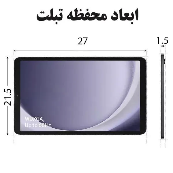 کیف کوله پشتی لپ تاپ 15.6 اینچی بنج 2581 کیف کوله پشتی لپ تاپ 15.6 اینچی اورجینال بنج BANGE 2581 - تصویر 28
