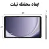 کیف کوله پشتی لپ تاپ 15.6 اینچی بنج 7216 کیف کوله پشتی لپ تاپ 15.6 اینچی اورجینال بنج BANGE 7216 - تصویر 33