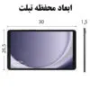 کیف کوله پشتی ضد سرقت لپ تاپ اورجینال بنج BANGE 7225 - تصویر 25