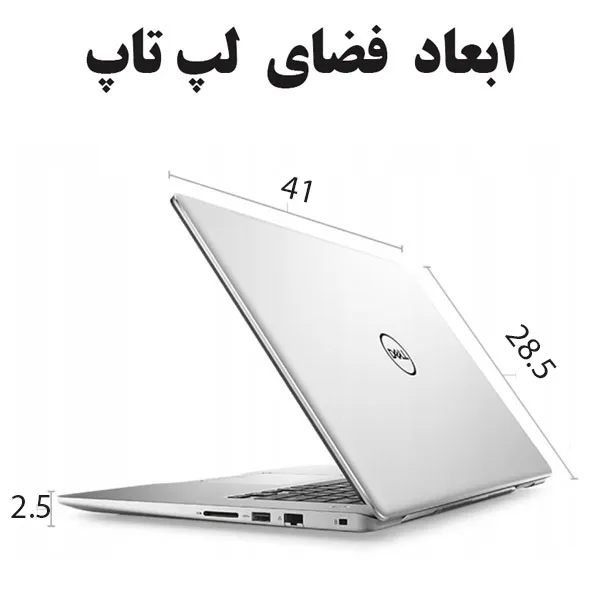 کیف کوله پشتی لپ تاپ بنج 1807 کیف کوله پشتی لپ تاپ اورجینال بنج BANGE 1807 - تصویر 25