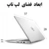 کیف کوله پشتی مسافرتی وکیوم دار اورجینال بنج BANGE 1909-8 - تصویر 25