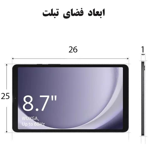کیف کوله پشتی لپ تاپ بنج 1-2517
