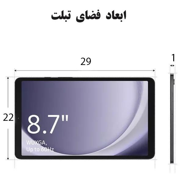 کیف مسافرتی کوله پشتی لپ تاپ ضد سرقت بنج 2956