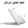 کیف کوله پشتی لپ تاپ اورجینال بنج BANGE 1905 - تصویر 37