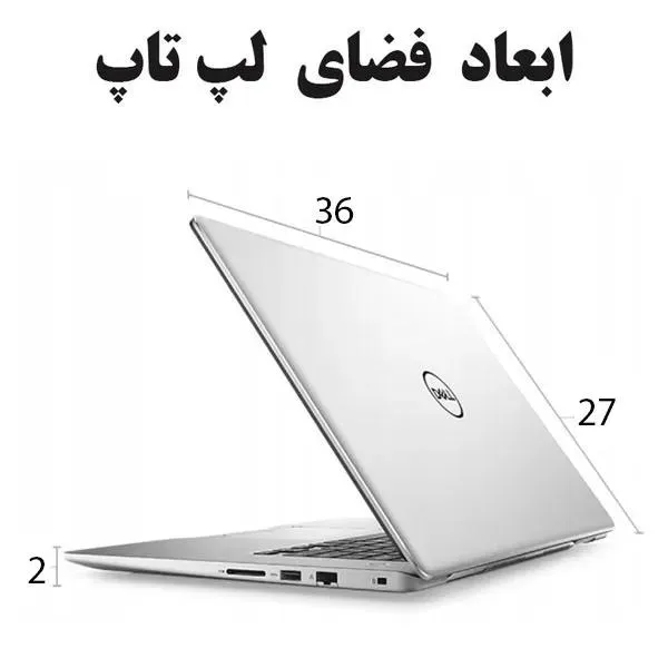 کیف دوربین و کوله پشتی تجهیزات عکاسی چرم بنج 6626 کیف دوربین و کوله پشتی تجهیزات عکاسی چرم اورجینال بنج BANGE 6626 - تصویر 5