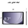 کیف و کوله پشتی لپ تاپ 15.6 چرم بنج 6625 کیف و کوله پشتی لپ تاپ 15.6 چرم اورجینال بنج BANGE 6625 - تصویر 37