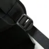کیف کوله پشتی لپ تاپ بنج 3065 کیف کوله پشتی لپ تاپ اورجینال بنج BANGE 3065 - تصویر 12