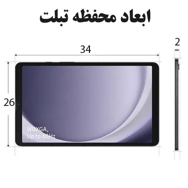 کیف کوله پشتی لپ تاپ 15.6 اینچی اورجینال بنج BANGE 2950 - تصویر 29