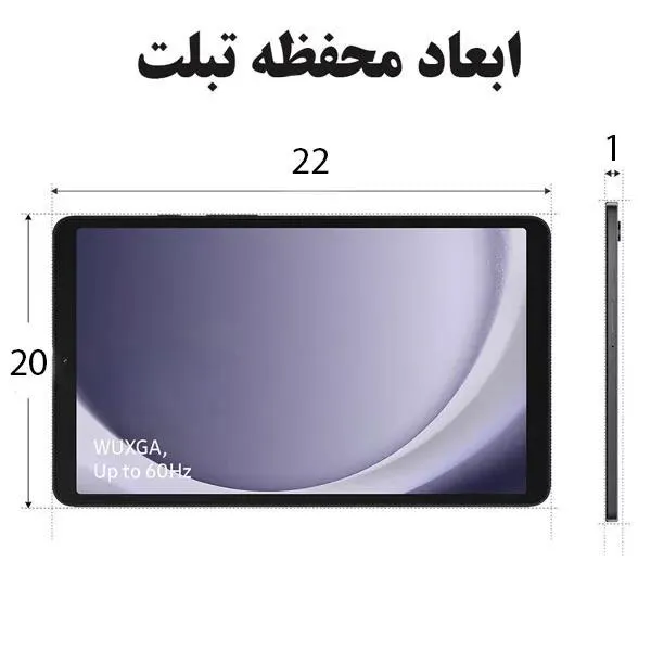 کیف کوله پشتی لپ تاپ بنج 3078 کیف کوله پشتی لپ تاپ اورجینال بنج BANGE 3078 - تصویر 12