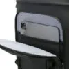 کیف کوله پشتی مسافرتی اورجینال بنج BANGE 3055 - تصویر 15