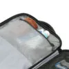 کیف کوله پشتی مسافرتی اورجینال بنج BANGE 3055 - تصویر 16
