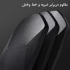 کیف کمری اورجینال تبلت 9.7 اینچ ضدآب بنج 7229