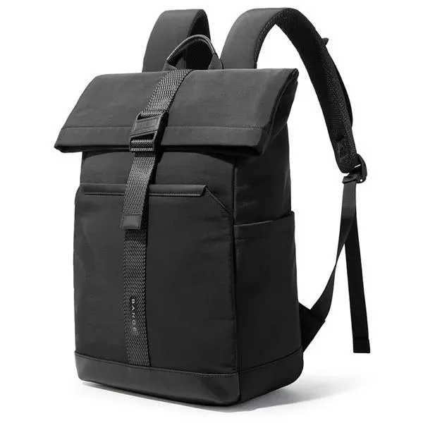 کیف کوله پشتی اورجینال بنج BANGE 3115 - تصویر 15