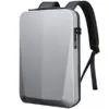 کیف کوله پشتی ضدسرقت بنج 22201 کیف کوله پشتی ضدسرقت اورجینال بنج BANGE 22201 - تصویر 18