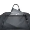 کیف مسافرتی کوله پشتی لپ تاپ اورجینال بنج BANGE 22005 - تصویر 17