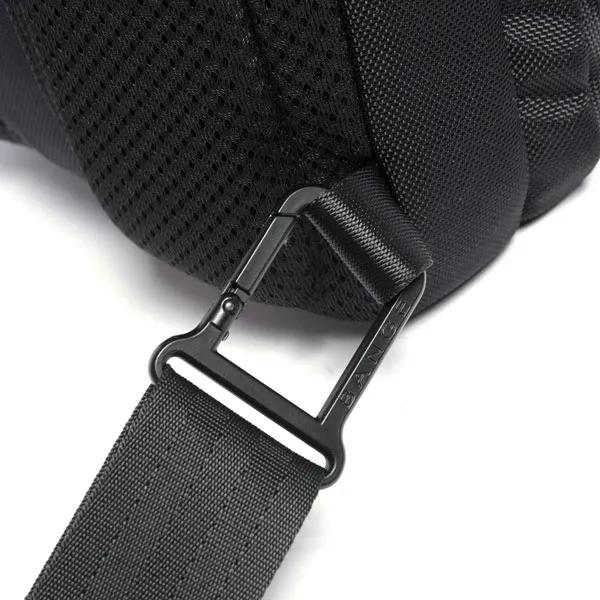 کیف کراس بادی بنج کوله تک بند 7079