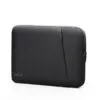 کیف کاور لپ تاپ 14 اینچ اورجینال بنج BANGE 6801 - تصویر 10