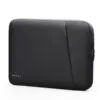 کیف کاور لپ تاپ 15.6 اینچی اورجینال بنج BANGE 6801D - تصویر 11