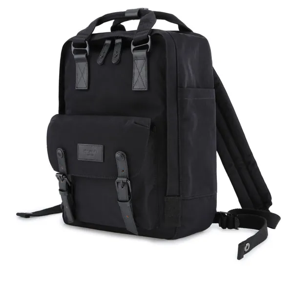 کیف کوله پشتی هیماواری 188L کیف کوله پشتی اورجینال هیماواری HIMAWARI 188L - تصویر 19