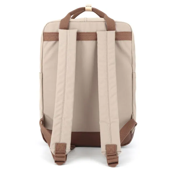 کیف کوله هیماواری مدل اوکتا 1085B کیف کوله اورجینال هیماواری HIMAWARI مدل اوکتا 1085B - تصویر 25