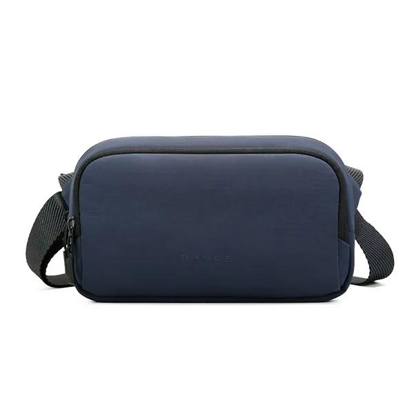 کیف کمری بنج 3097