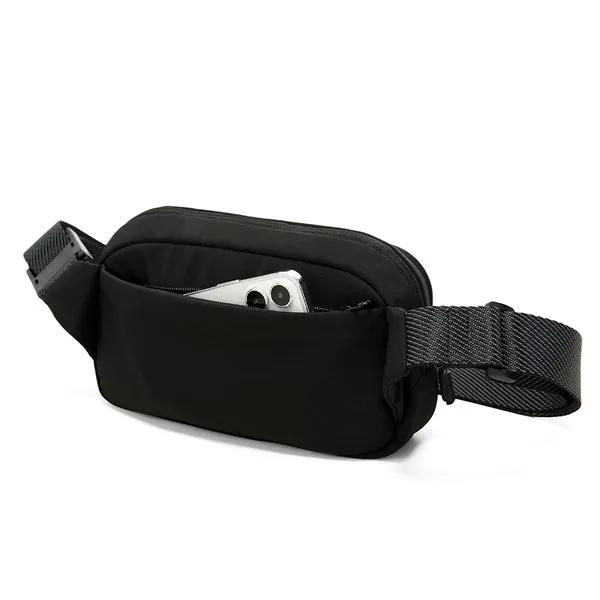کیف کمری بنج 3097