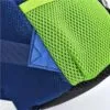 کیف بچه گانه تمساح اورجینال اولنگ OLANG 6187 - تصویر 8