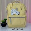 کیف کوله پشتی هیماواری 1881
