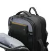 کیف کوله پشتی مسافرتی اورجینال بنج BANGE 3055 - تصویر 13