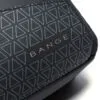 کیف مسافرتی کوله پشتی لپ تاپ اورجینال بنج BANGE 22005 - تصویر 26