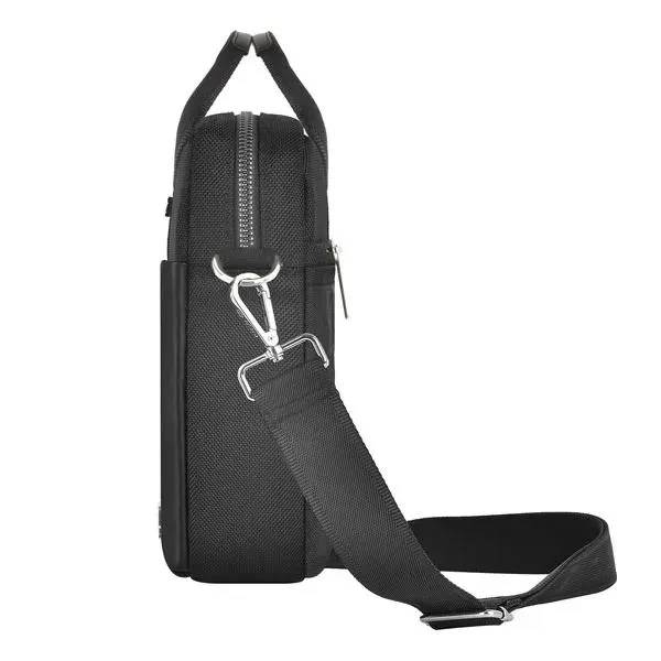 کیف لپ تاپ 15.6 اینچی ویوو Hali Laptop Bag کیف لپ تاپ 15.6 اینچی اورجینال ویوو WIWU Hali Laptop Bag - تصویر 9