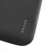 کیف کاور لپ تاپ 15.6 اینچی اورجینال بنج BANGE 6801D - تصویر 8