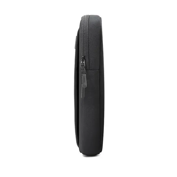 کیف کاور لپ تاپ 15.6 اینچی اورجینال بنج BANGE 6801D - تصویر 10