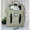 کیف کوله پشتی اورجینال هیماواری HIMAWARI 9018 - تصویر 29