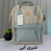 کیف کوله پشتی هیماواری 1881
