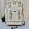 کیف کوله پشتی هیماواری 188L کیف کوله پشتی اورجینال هیماواری HIMAWARI 188L - تصویر 39
