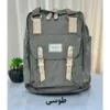 کیف کوله پشتی هیماواری 188L کیف کوله پشتی اورجینال هیماواری HIMAWARI 188L - تصویر 18