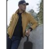 کیف کمری و دستی اوزوکو 9673 کیف کمری و دستی اوزوکو 9673
