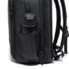 کیف مسافرتی کوله پشتی لپ تاپ اورجینال بنج BANGE 22005 - تصویر 22