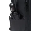 کیف مسافرتی کوله پشتی لپ تاپ اورجینال بنج BANGE 22005 - تصویر 25