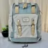 کیف کوله پشتی هیماواری 188L کیف کوله پشتی اورجینال هیماواری HIMAWARI 188L - تصویر 26