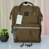 کیف کوله پشتی اورجینال هیماواری HIMAWARI 1881 - تصویر 36