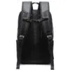 کیف مسافرتی کوله پشتی لپ تاپ اورجینال بنج BANGE 22005 - تصویر 15