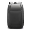 کیف کوله پشتی لپ تاپ 15.6 اینچ بنج 7802