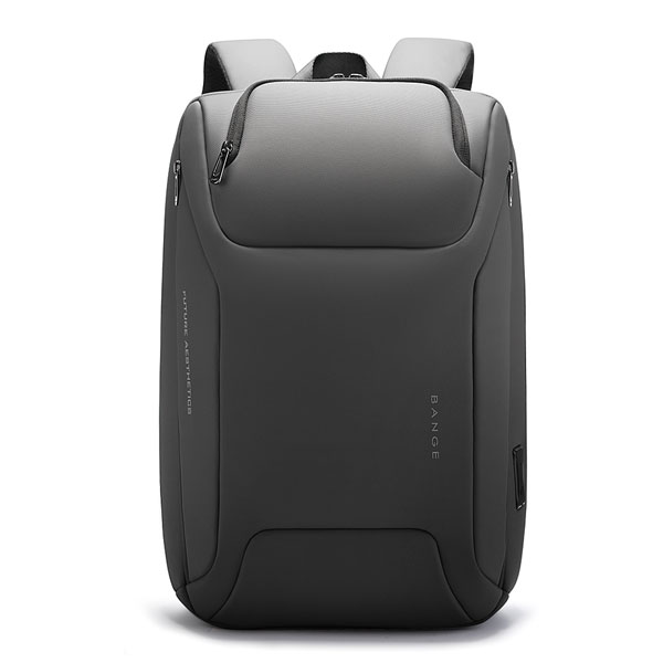 کیف کوله پشتی لپ تاپ 15.6 اینچ بنج 7802