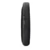 کیف کاور لپ تاپ 14 اینچ اورجینال بنج BANGE 6801 - تصویر 12