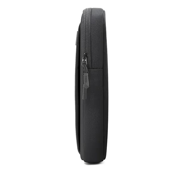کیف کاور لپ تاپ 14 اینچ بنج 6801