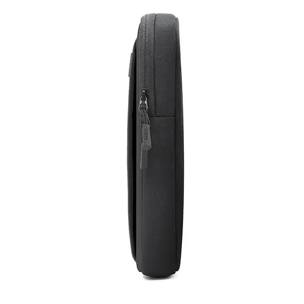 کیف کاور لپ تاپ 14 اینچ اورجینال بنج BANGE 6801 - تصویر 12